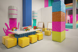 Go Party Go Distrito D Salon De Eventos Infantiles Salones De Fiestas Tinajas De Madera