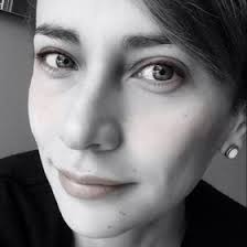 Silvia Ballesteros (yiyaballes)