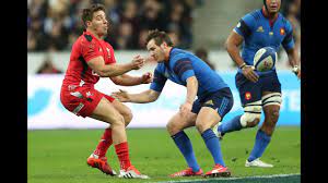 Pour en savoir plus sur le tournoi rbs 6 nations, visitez. France V Pay De Galles Resume Complet Du Match 28 Fevrier 2015 Youtube