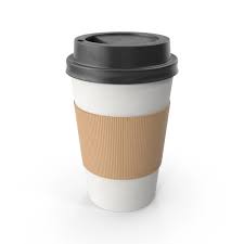 Sold and shipped by eforcity. Cardboard Coffee Cups And Lids Www Macj Com Br