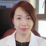 Dr. LAM Siu Ping Joyce