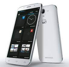 Micromax A119 Canvas XL specs, review ...