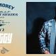 Summer Concert: Shaggy
