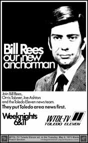 Rees Family History: Last Name Origin & Meaning