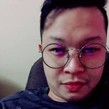 Stream Fabian Paul music