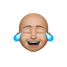 Frumușelul mami (C) Gabriel Predoi