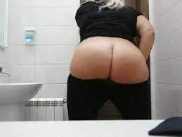 Enormous woman takes it in the public restroom. Free Big Ass Toilet Porn Tube Big Ass Toilet Videos Movies Xxx Pornkai Com