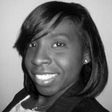 TOP 10 BEST Criminal Defense Law in Upper Darby, PA