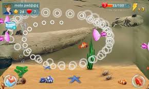 Download home design my lottery dream life mod apk android 1.1.90 with direct link, good speed and without virus! Fish Live Mod Apk Mod Money Ad Free 1 5 5 Vip Apk