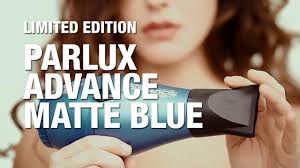 Parlux Advance Light Parlux Official Store Usa