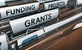 EV Infrastructure Funding and Financing for Rural Areas | US Department of  Transportation