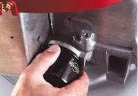 3.8 (14) see price at checkout. How To Change Oil Briggs Stratton
