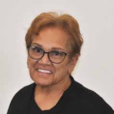 Aboriginaland Torres Strait Islander