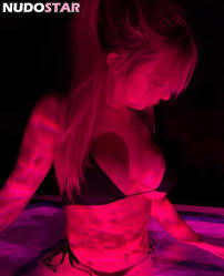 mariekass22  jersey_vail  marie2sexyy  mariekass665 Nude Leaks OnlyFans  Photo 8 - NudoStar