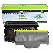 You should uninstall original driver before install the downloaded one. Tn360 Toner Dr360 Drum For Brother Hl 2140 2150 2170 Dcp 7030 7040 Mfc 7320 Printers Scanners Supplies Printer Ink Toner Paper