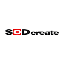 Tổng hợp phim sex đến từ SOD Create đỉnh vãi chưởng