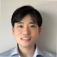 50+ "Heon Kim" profiles