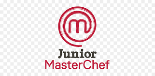 Search results for masterchef italia, search again. Logo Der Koch Bin Ich Junior Masterchef Italia Marke Trademark Italienischen Koch Png Herunterladen 591 438 Kostenlos Transparent Text Png Herunterladen