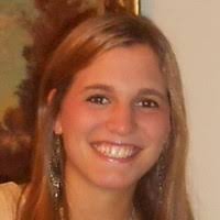 7 "Clara Dreher" profiles