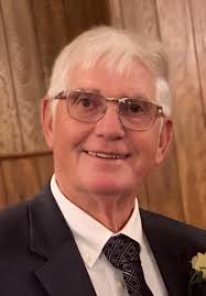 Michael Allen "Mike" Truex