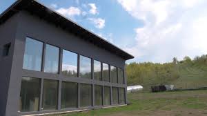 Aici vei găsi toate articolele din serialul construcției casei mele. Cum ConstruieÈ™ti O CasÄƒ PasivÄƒ Cu Paie Casa Ria