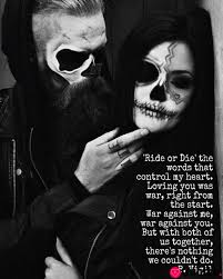 20 ride or die quotes. 28 Gangster Love Quotes B Vigil Ride Or Die Love Quotes Daily Leading Love Relationship Quotes Sayings Collections