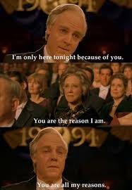 Timeline Photos The Best Movie Lines Facebook Beautiful Mind Quotes Best Movie Lines Movie Quotes