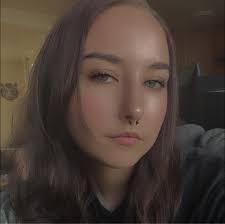 Painted this little grumpy toad wind chime today! Someone told me they hate  wind chimes but I love the sound! What's your vote? Are they annoying or  peaceful to you?