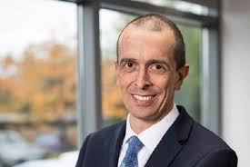 Great Places Executive Directors