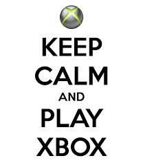 Security Check Required Video Games Xbox Playing Xbox Xbox