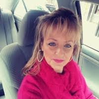 Donna Vaught's Instagram, Twitter & Facebook