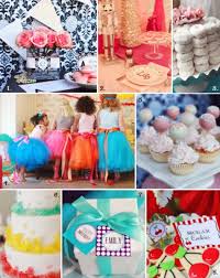 Birthday Themes For Kids Kids Birthday Themes Girls Birthday Ideas Birthday Party October 5 Design Blog Hgtv Birthday Decorations Kids Kids Birthday Themes Kids Birthday Themes Girls