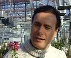 Wolf-Ekkehard Lönnig: INTERNET LIBRARY