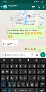 Esta celebración se realiza el 1 de abril en países como polonia, francia, alemania, italia. Bromas Para Hacer Por Whatsapp En Los Santos Inocentes 2020 Inocencia Inocentadas Para Whatsapp Dia De Los Inocentes