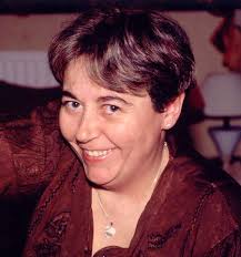 Nathalie AMIRAULT (MAI), 59 ans (CHATELLERAULT, CHAUVIGNY)