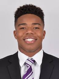 GAME NOTES: Wildcats set to Host Bowling Green Under the Lights