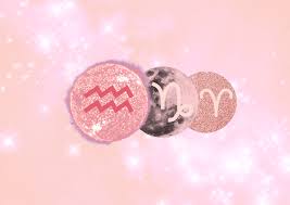 Discover which sign your sun, moon and rising are in here and what they mean for you. What To Know About Your Sun Moon And Rising Sign Shape
