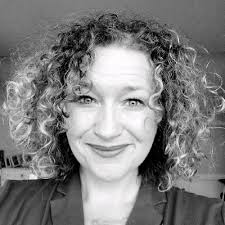 psychologischeroman #thuiszitters