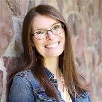 Sheila Renee Ashworth Obituary