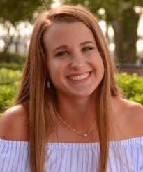 Shout From The Stands: My Second Home