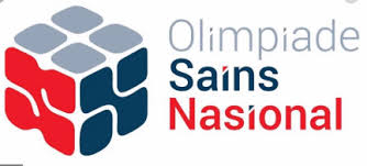 Maybe you would like to learn more about one of these? Download Latihan Soal Olimpiade Matematika Sma 2020 Dan Pembahasannya Mariyadi Com