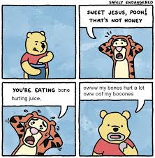 Get the latest science news and technology news, read tech reviews and more at abc news. Bone Hurting Juice Know Your Meme