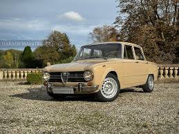 Image result for Beige Carva 1971 Alfa-Romeo