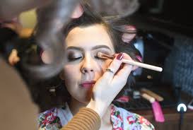 KEELY & SCOTT — Joe Gardner Photography