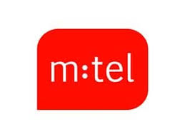 Canada, kore wireless, apn.zerogravitywireless.com, blank . M Tel Modem Za Euro Za Nove Korisnike Surf Paketa Portal Analitika