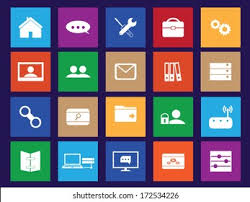 We identify, analyze, conceptualize, revitalize, design and manufacture conventional items into newly imagined products that benefit the contemporary lifestyles and needs of today… Windows Metro Icons Kostenlose Icons Als Png Und Svg Herunterladen