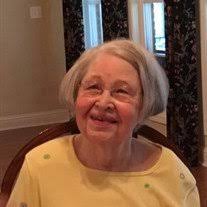 Obituary information for Pauline S. Castle