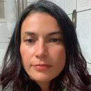 TOP 10 House Cleaning Services in Jacksonville, FL