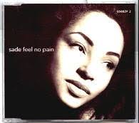 Sade
