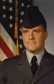 Fundraiser by April Cheney : Assistance for military vet & terminally ill  wife